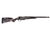 Fierce Firearms Twisted Mini Rogue 2.0 .308 Win 16.5" Gray ROGSSMX16.5