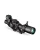 Vortex Venom AR-BDC3  1-6x30mm SFP Black Riflescope & Enclosed 3 MOA Dot Black Micro Red Dot Bundle BNDL-VEN1601-VENMRD3-MTS