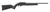 Ruger 10/22 Carbine .22 LR 18.5" Black
