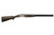 Beretta 686 Silver Pigeon 12 Gauge Black J686FJ0