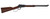 Henry Repeating Arms H1 Tracker .22 LR 20" Brown