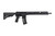 IWI Z-15 Zion ARAD 5.56 NATO 16" Black Z15ARD516