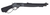Henry H9 Bear's Leg .30-30 Win 13.8" Black