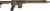 CMMG Resolute MK4 6mm ARC 16.1" Bronze