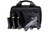 Rost Martin RM1C 9mm 4" Black RM1CBLKOSP(COMP)SPL
