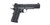 EAA Corp Girsan MC1911S Untouchable .45 ACP 5" Two-Tone