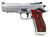 Sig Sauer P226 X-Five CL2 9mm 5" Grey 226X59CL2SAO