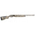 Beretta A300 Ultima 12 Gauge 28" Camo