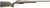 Christensen Arms Evoke .22 Creedmoor 20" Bronze