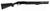 GForce Arms GF3P 12 Gauge 18.5" Black