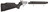 Thompson Encore Prohunter Frame Multi Grey