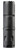 Ambient Arms EXO 5.56mm Suppressor Black