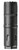 Ambient Arms EXO Mini 5.56mm Suppressor Black AA1002