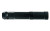 Faxon Firearms Twenty Toucan .22 Cal Suppressor Black