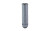 Bergara BTi-30 .30 Cal Suppressor Grey