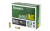 Remington UMC 9mm 115 Grain Full Metal Jacket 23777