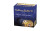 Sellier & Bellot Shotshell 12 GA 1 oz Rifled Slug Shot