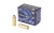 Federal Power-Shok .45 Colt 235 Grain Jacketed Hollow Point C45LCB
