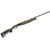 Beretta AX800 Suprema Realtree Max-7 12 Gauge 28" Camo