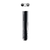 Dead Air RXD22Ti .22 LR Suppressor Black