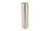 Q LLC Half Nelson .30 Cal Suppressor Black SIL-HN-DT-762