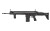 FN SCAR 17S .308 Win 16.25" Black 38-102017-100