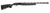Beretta A400 Xtreme Plus 12 Gauge 28" OD Green