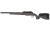 Savage Arms 110 Carbon Hunter .308 Win 18" Grey
