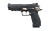 Sig Sauer P226 X-Five Nightmare 9mm 5" Black 226X5-9-NMR-SAO