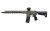 Sig Sauer M400 Forge 5.56 NATO 16" Green
