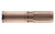 Dead Air Nomad Ti OTB .30 Cal Suppressor FDE