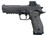 Sig Sauer P226 X-Five Extreme 9mm 5" Black