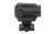 Holosun ARO Core 1x 2 MOA Red Red Dot Black ARO-CORE-MRS-RD