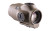 Primary Arms Optics SLx Micro 3X Magnifier Flat Dark Earth (FDE) 510013