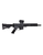 DPMS DP-15 Kit .300 Blackout 10.5" Black