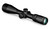 Vortex Crossfire HD 6-18x50mm MOA SFP Riflescope Black CFR-61802