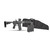 Springfield Armory Saint Victor Gear Pac .300 Blackout 9.5" Black