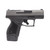 Taurus GX4 TORO 9mm 3.06" Two-Tone
