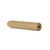 HUXWRX Flow 22 Ti .22 LR Suppressor FDE
