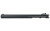 Tactical Solutions Pac-Lite TSS Suppressed Upper .22 LR Suppressor Black