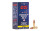 CCI Subsonic .22 LR 40 Grain Segmented Hollow Point