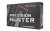 Hornady Precision Hunter 25 Creedmoor 128 Grain ELD-X