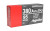 Aguila .380 ACP 95 Grain FMJ 1E802110