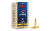CCI TNT .17 HMR 17 Grain JHP