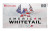 Hornady American Whitetail .270 Win 130 Grain SST 80542