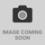 DoubleTap Hardcast Solid .41 Mag 250 Grain Hardcast WFN 41M250HC