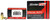 SinterFire Special Duty .380 ACP 75 Grain Frangible Hollow Point