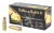 Sellier & Bellot 7.62x25 Tokarev 85 Grain FMJ