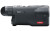 Pulsar Oryx LRF XG35 2.5-20x35 640x480 Thermal Monocular Black