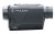 Pulsar Axion XQ19 Compact 1.5-6x19 384x288 Thermal Monocular Black